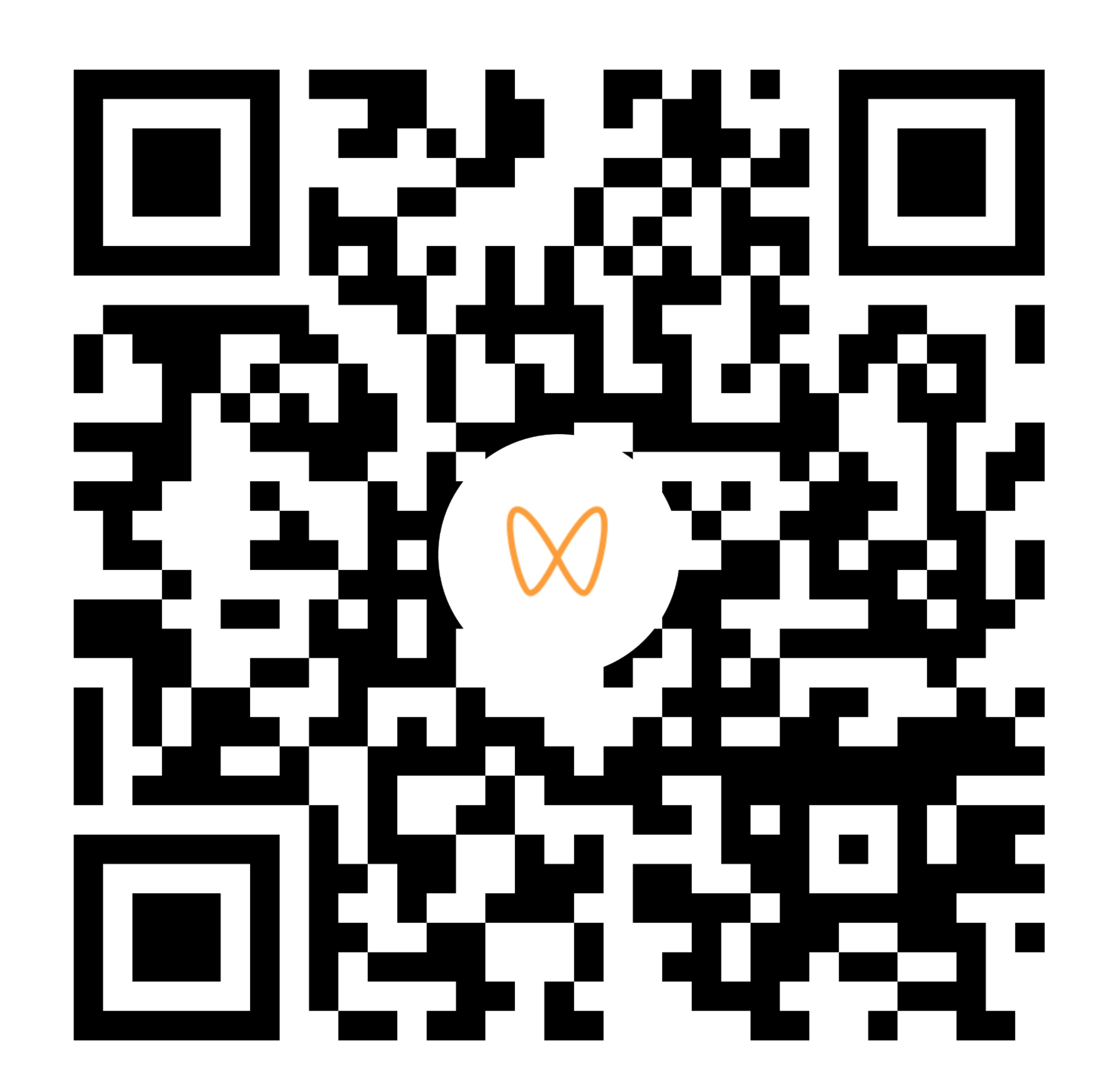 AI_6794bd834078e.png